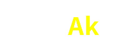 57Ak